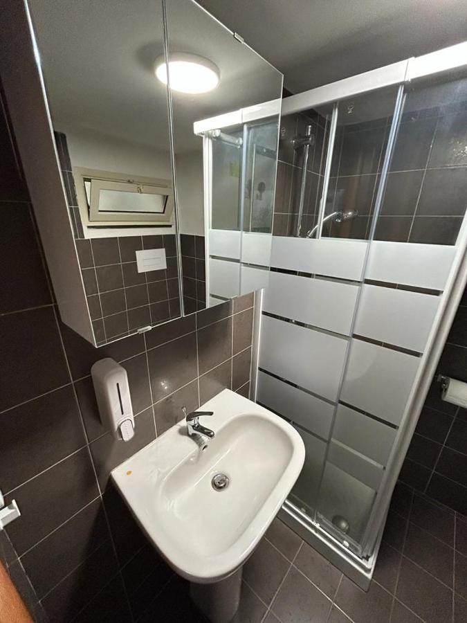 Loft In Ortigia Βίλα Συρακούσες Εξωτερικό φωτογραφία